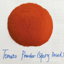 Free Sample Natural Tomato Powder for Export